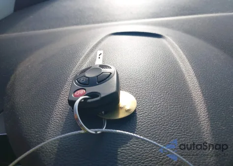 2018 Ford Escape S from USA, damaged, VIN 1FMCU0F74JUC49803